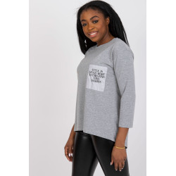 Blouse Ex Moda Chemisier 164754
