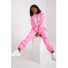 Pantalon Ex Moda 206671