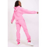 Pantalon Ex Moda 206671