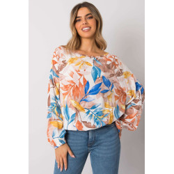 Blouse Ex Moda Chemisier 169414