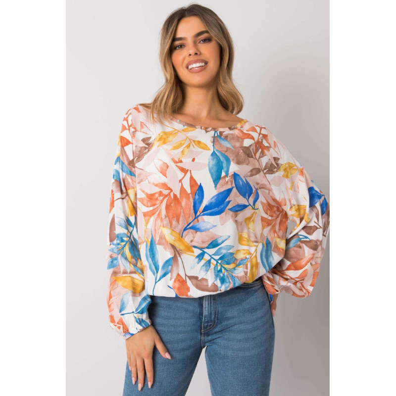 Blouse Ex Moda Chemisier 169414