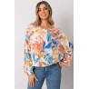 Blouse Ex Moda Chemisier 169414