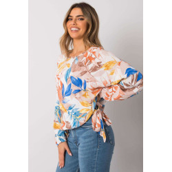 Blouse Ex Moda Chemisier 169414