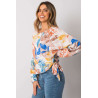 Blouse Ex Moda Chemisier 169414