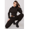 Pantalon Ex Moda 172654