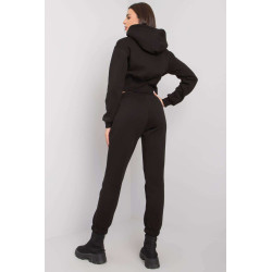 Pantalon Ex Moda 172654