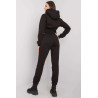 Pantalon Ex Moda 172654