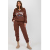 Pantalon Ex Moda 174617