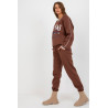 Pantalon Ex Moda 174617