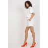 Pantalon Ex Moda 177018