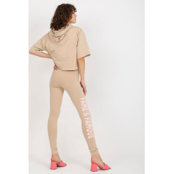 Pantalon Ex Moda 177038