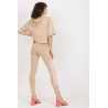 Pantalon Ex Moda 177038