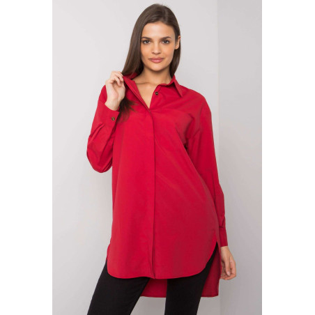 Chemise Ex Moda Chemise manche longue 160735