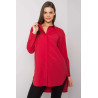 Chemise Ex Moda Chemise manche longue 160735
