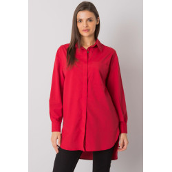 Chemise Ex Moda Chemise manche longue 160735