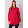 Chemise Ex Moda Chemise manche longue 160735