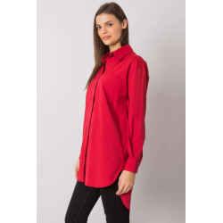 Chemise Ex Moda Chemise manche longue 160735