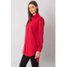 Chemise Ex Moda Chemise manche longue 160735