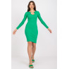 Robe de jour Ex Moda 164326