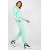 Pantalon Ex Moda 206672