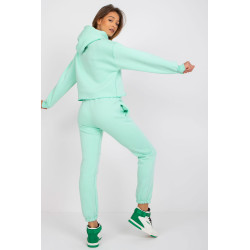 Pantalon Ex Moda 206672