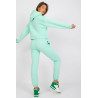 Pantalon Ex Moda 206672