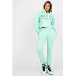 Pantalon Ex Moda 206672