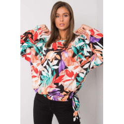 Blouse Ex Moda Chemisier 169415