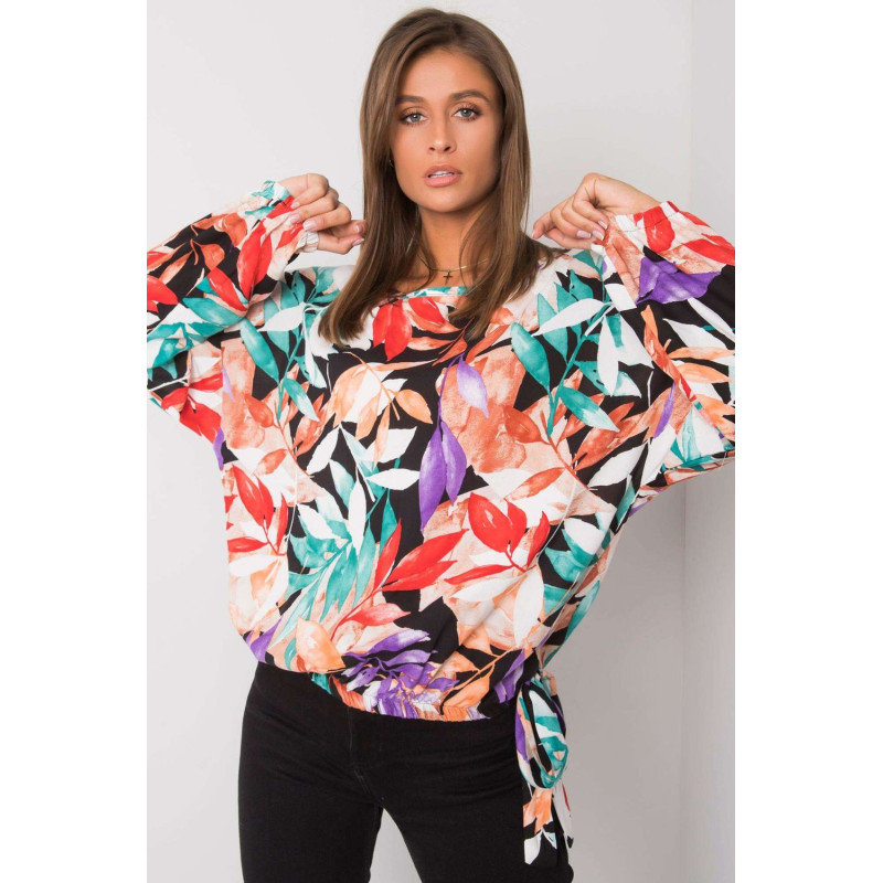 Blouse Ex Moda Chemisier 169415