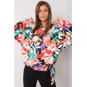 Blouse Ex Moda Chemisier 169415