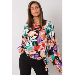 Blouse Ex Moda Chemisier 169415