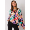 Blouse Ex Moda Chemisier 169415