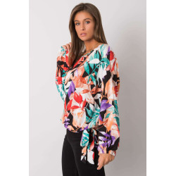 Blouse Ex Moda Chemisier 169415
