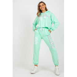 Pantalon Ex Moda 170388
