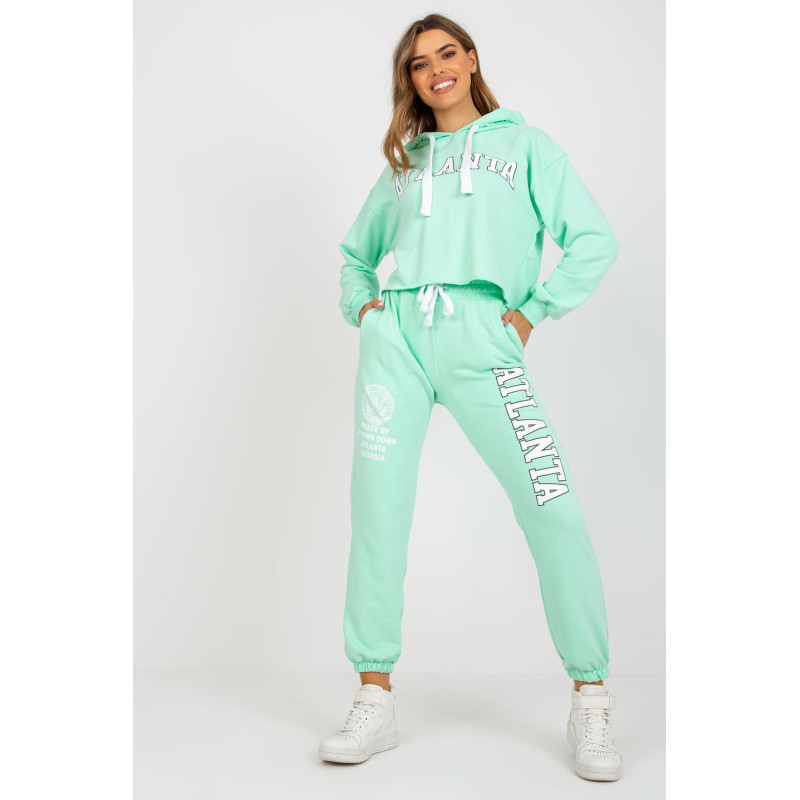 Pantalon Ex Moda 170388