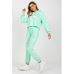 Pantalon Ex Moda 170388