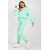 Pantalon Ex Moda 170388