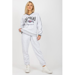 Pantalon Ex Moda 174618