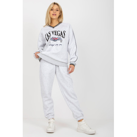 Pantalon Ex Moda 174618