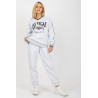 Pantalon Ex Moda 174618