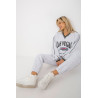 Pantalon Ex Moda 174618