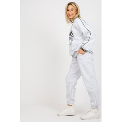 Pantalon Ex Moda 174618