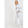 Pantalon Ex Moda 174618