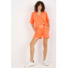 Pantalon Ex Moda 177019