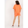 Pantalon Ex Moda 177019