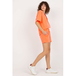 Pantalon Ex Moda 177019