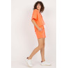 Pantalon Ex Moda 177019