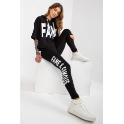 Pantalon Ex Moda 177040