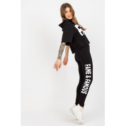 Pantalon Ex Moda 177040