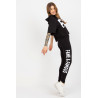 Pantalon Ex Moda 177040